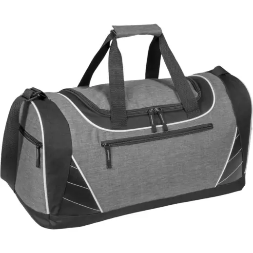 Oxford Sports Bag